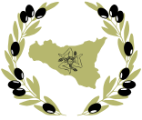 Centro Sicilia